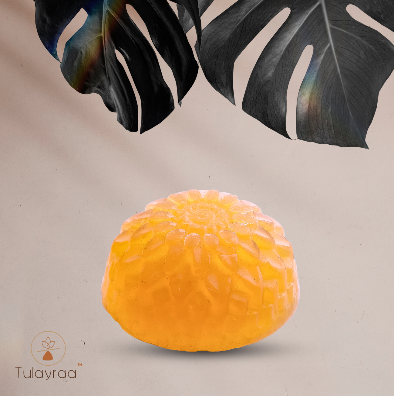 Citra Bloom